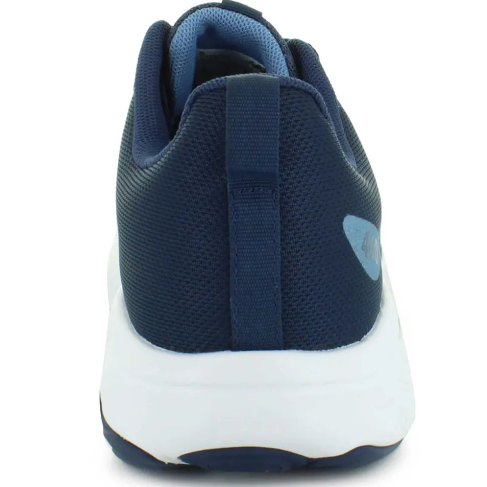 New Balance W460