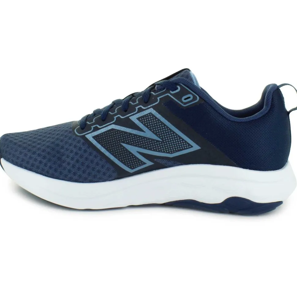 New Balance W460