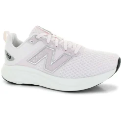 New Balance W460