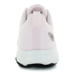 New Balance W460