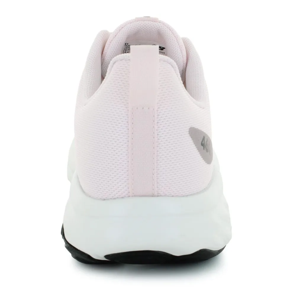 New Balance W460