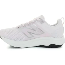 New Balance W460