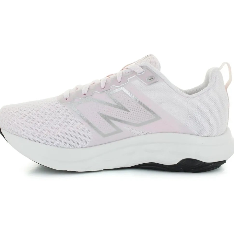 New Balance W460