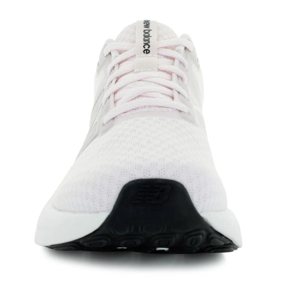 New Balance W460