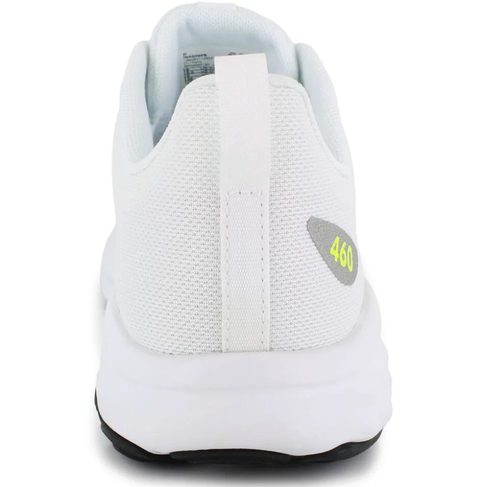 New Balance W460