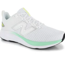 New Balance W460