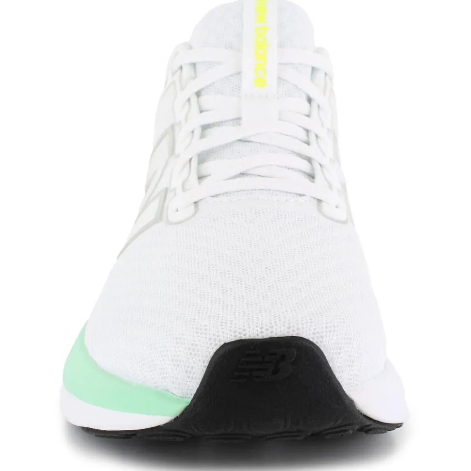 New Balance W460