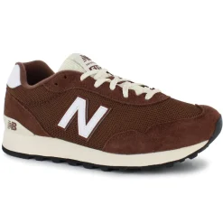 New Balance WL515