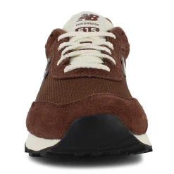 New Balance WL515
