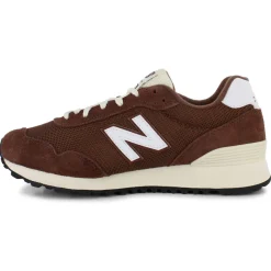 New Balance WL515