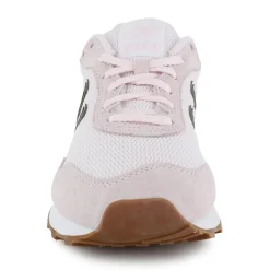 New Balance WL515