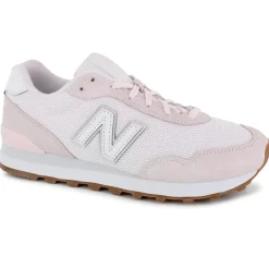 New Balance WL515