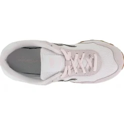 New Balance WL515
