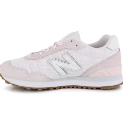 New Balance WL515