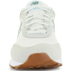 New Balance WL515