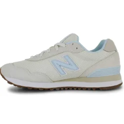 New Balance WL515