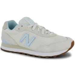 New Balance WL515