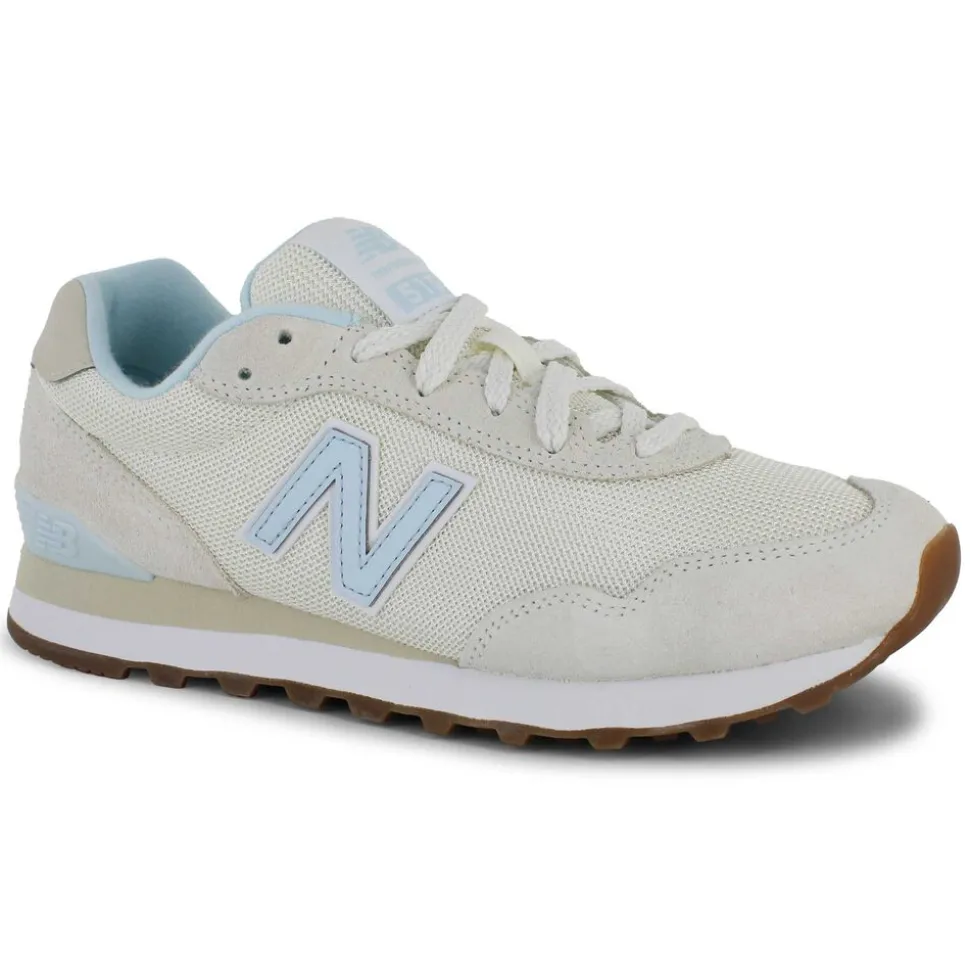 New Balance WL515