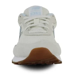 New Balance WL515