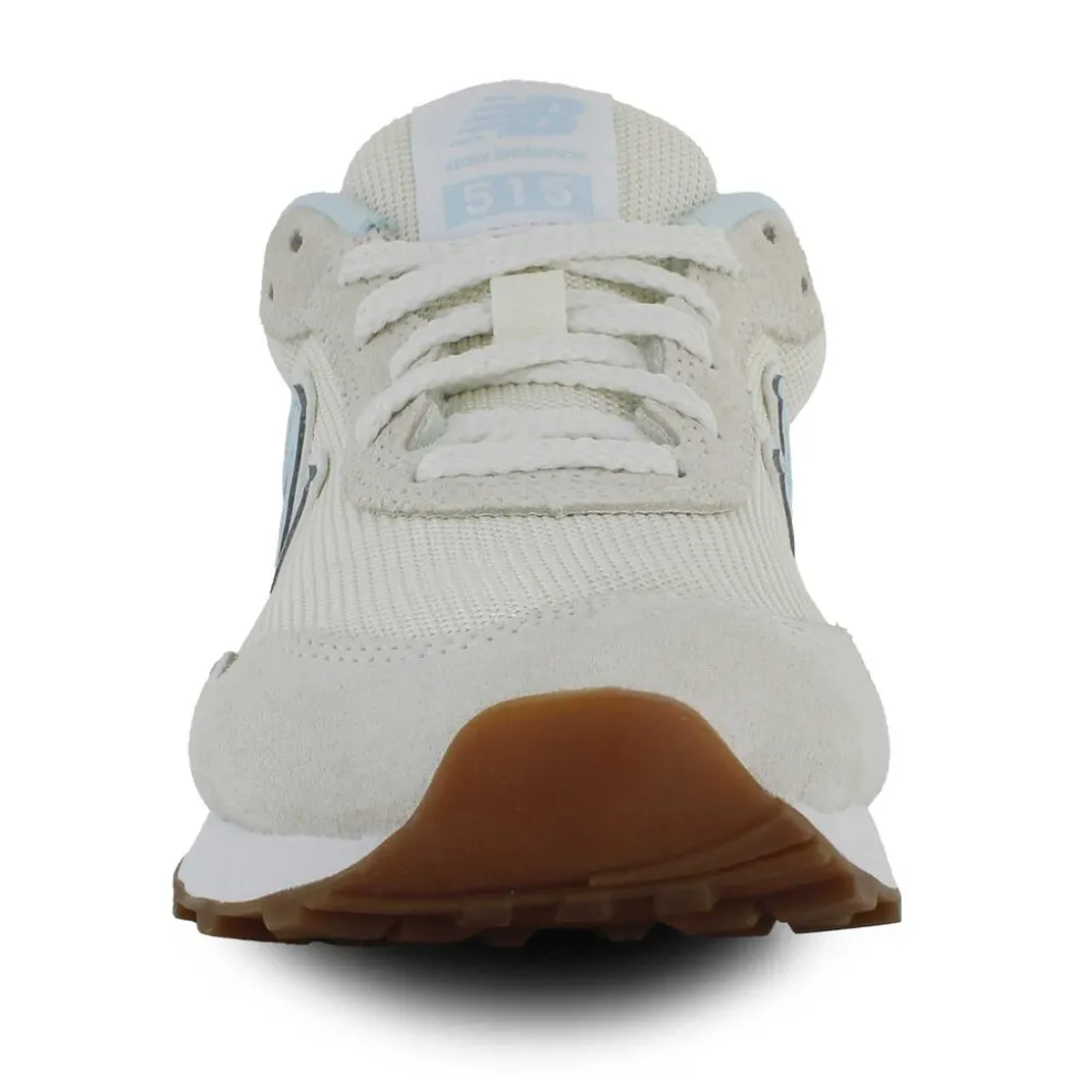 New Balance WL515