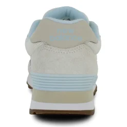 New Balance WL515