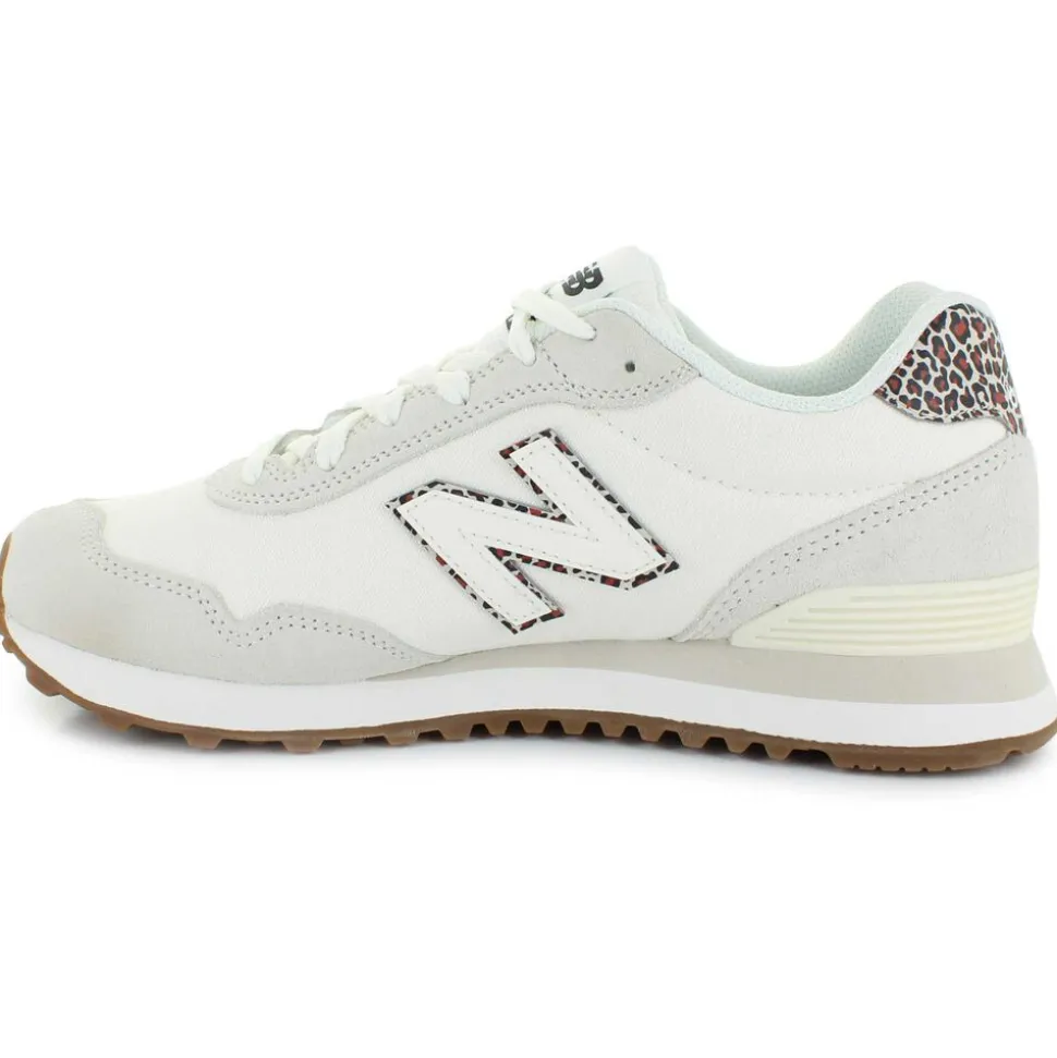 New Balance WL515