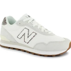 New Balance WL515