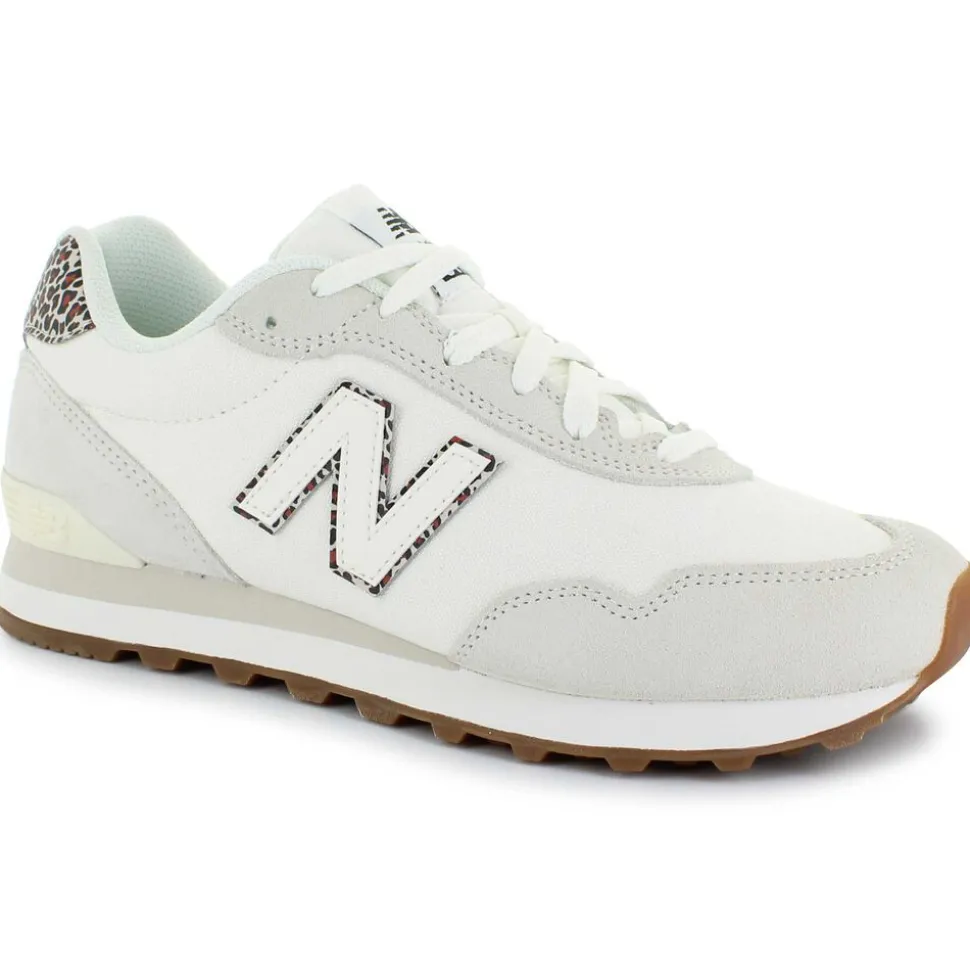 New Balance WL515