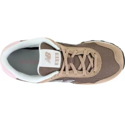 New Balance WL515