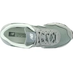New Balance WL515