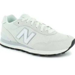 New Balance WL515