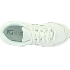 New Balance WL515