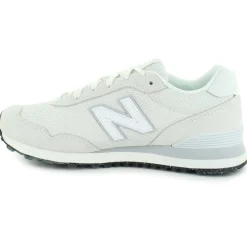New Balance WL515