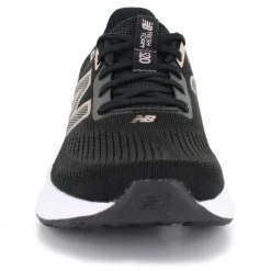 New Balance W520LK9
