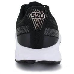 New Balance W520LK9
