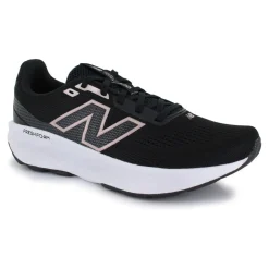 New Balance W520LK9