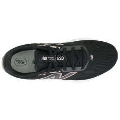 New Balance W520LK9