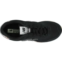 New Balance WL515 SB3