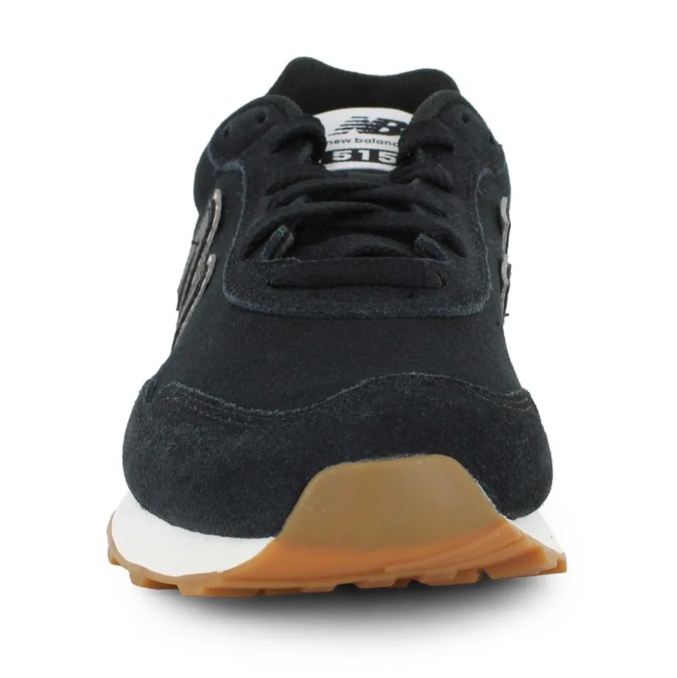 New Balance WL515 SB3