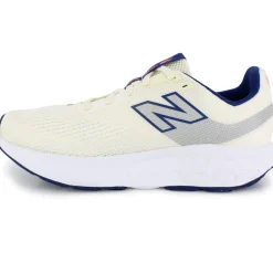 New Balance W5201N8