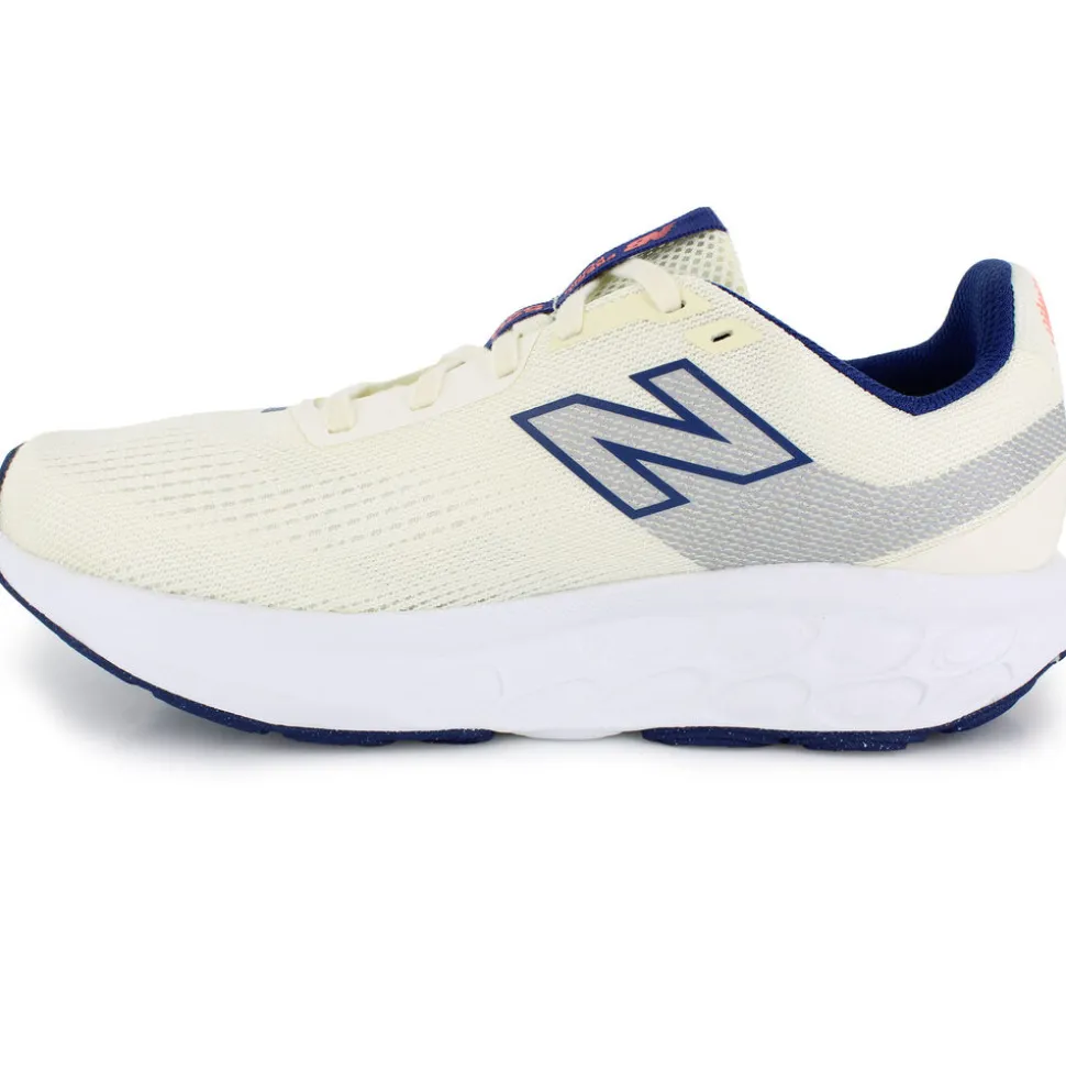 New Balance W5201N8