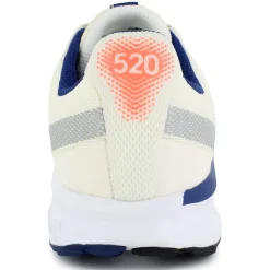 New Balance W5201N8