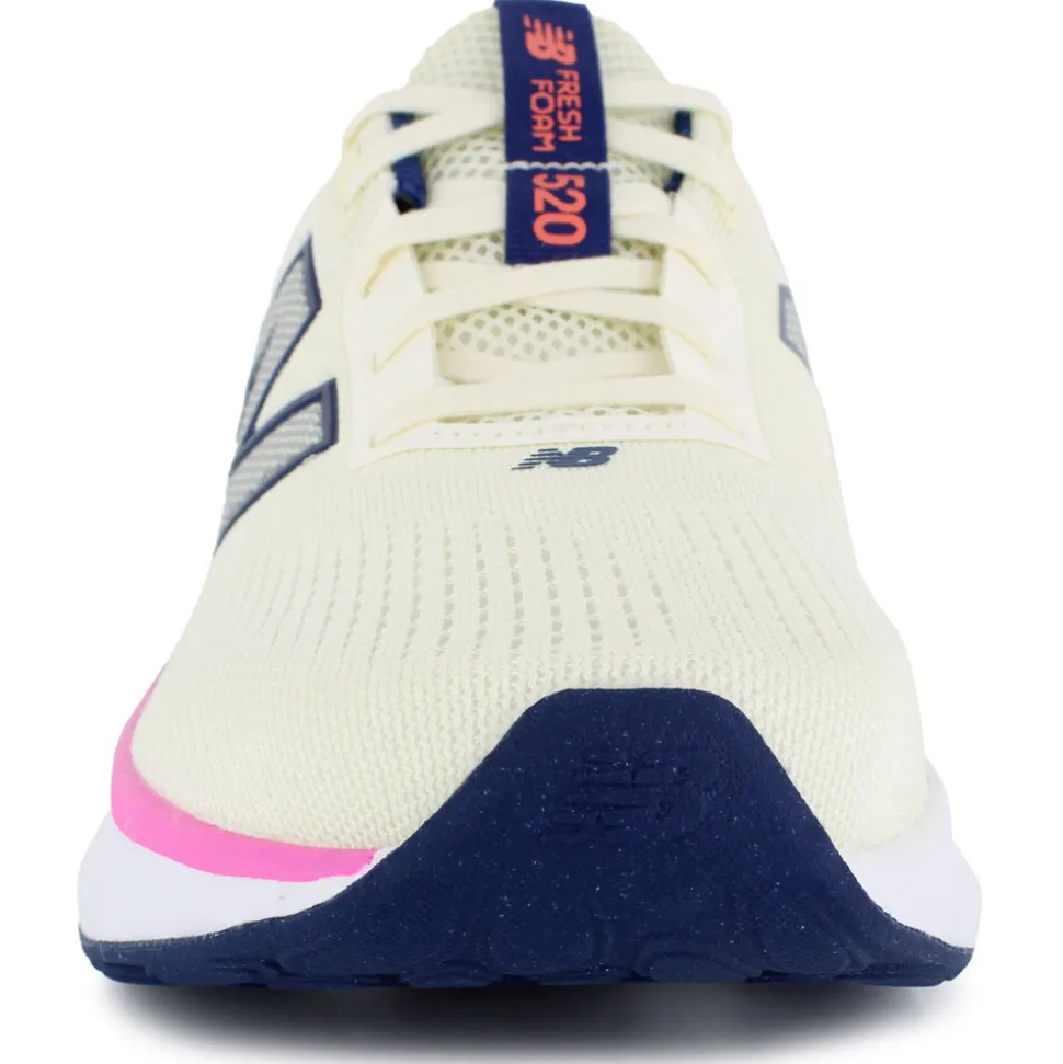 New Balance W5201N8