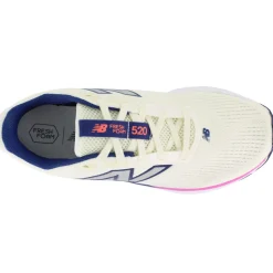 New Balance W5201N8