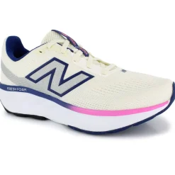 New Balance W5201N8