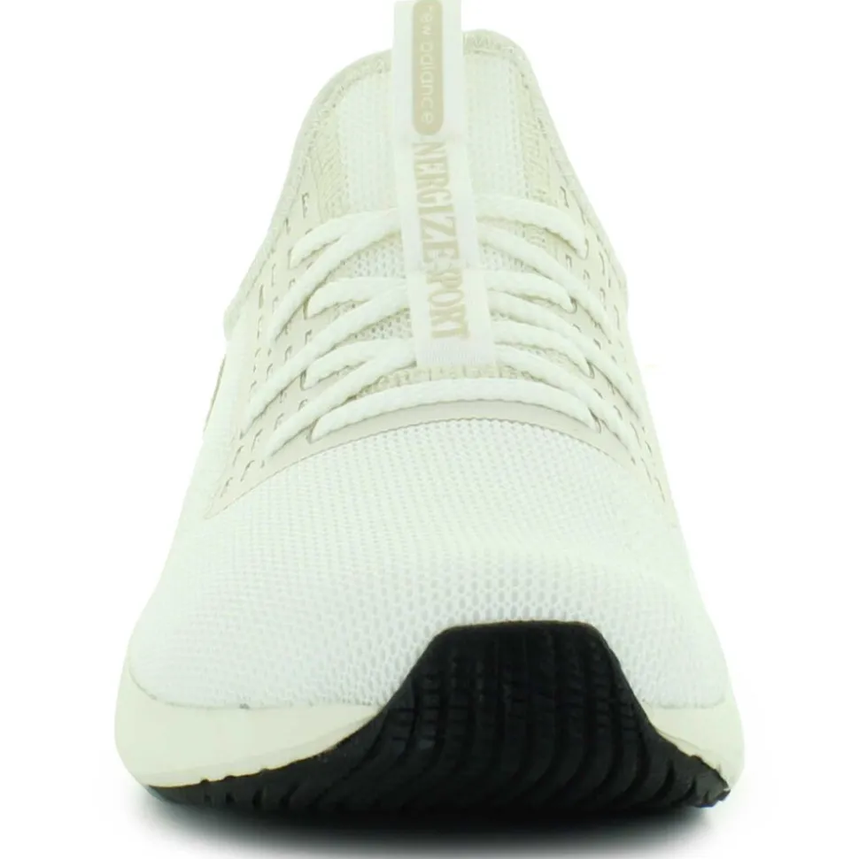 New Balance WNRGSAC2