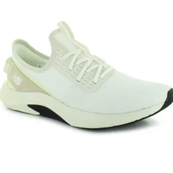 New Balance WNRGSAC2