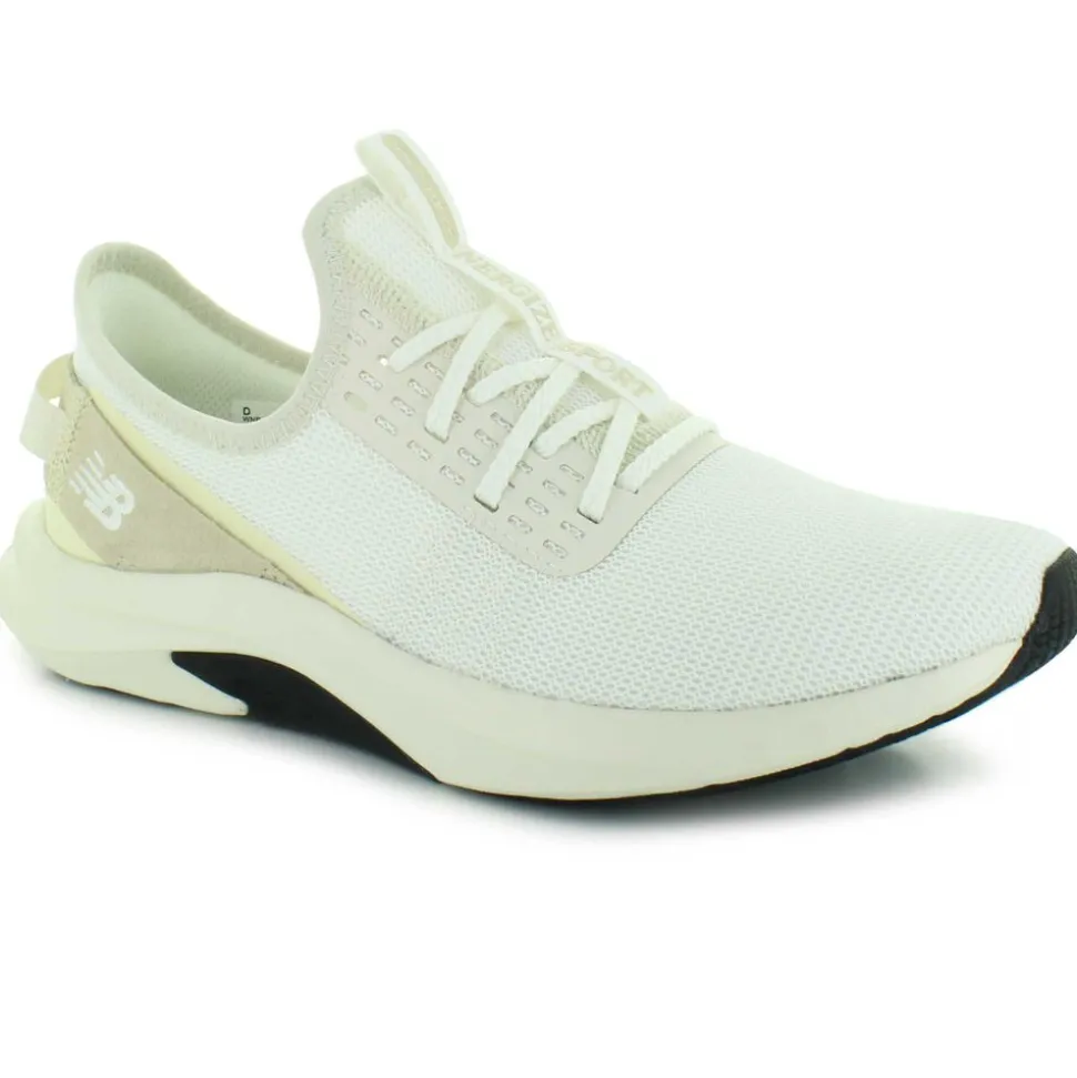 New Balance WNRGSAC2