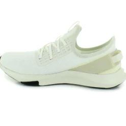 New Balance WNRGSAC2