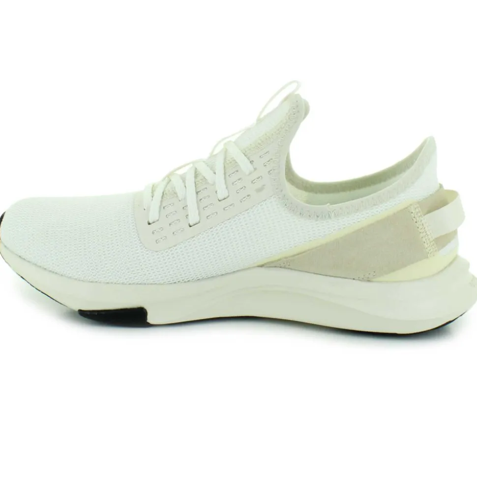 New Balance WNRGSAC2